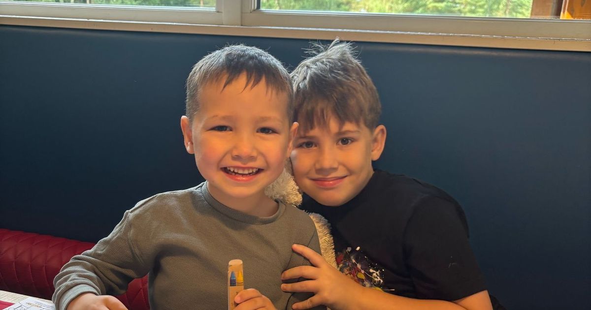 Manchester Evening News