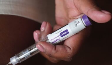 Manchester Evening News