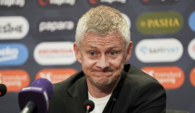 Manchester Evening News