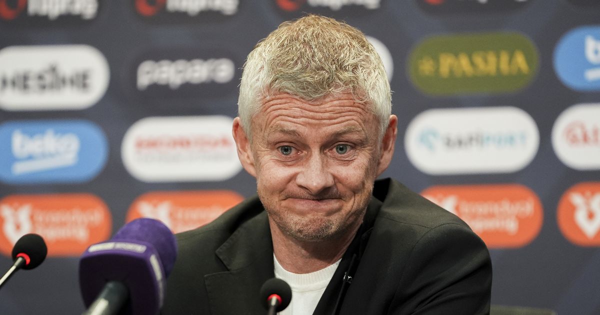 Manchester Evening News