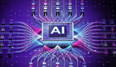 How EU law on artificial intelligence may introduce complexity in Northern Ireland