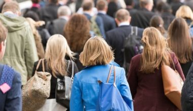 Manchester Evening News