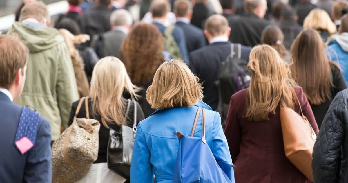 Manchester Evening News