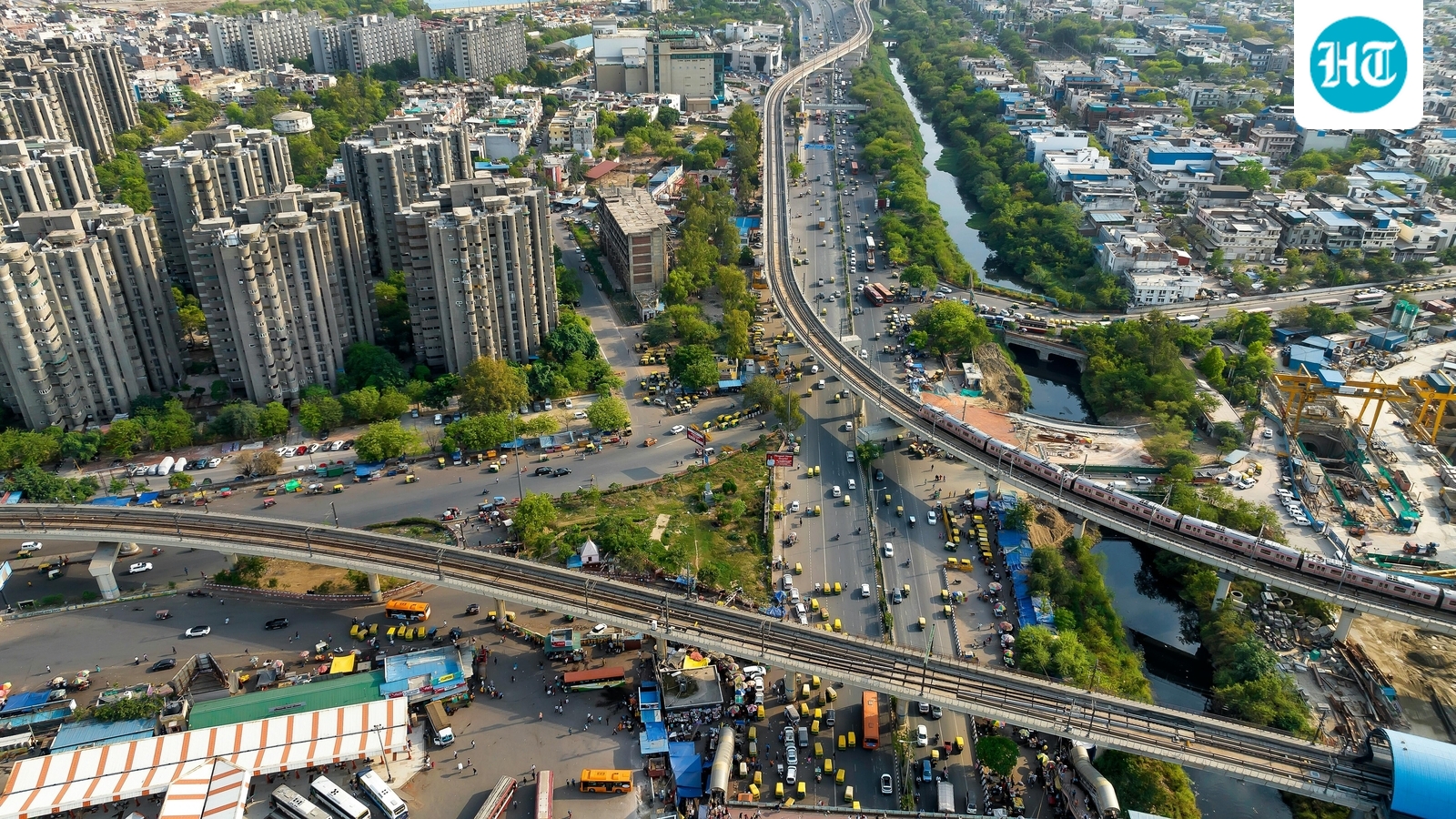 ₹1 lakh a month to live alone in Bengaluru? Woman's expense list sparks discussion