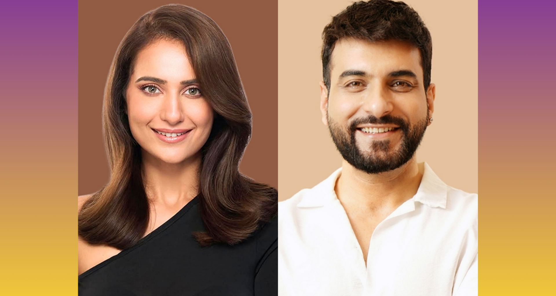 Kusha Kapila and Vimarsh Razdan's Underneat Raises USD 6 Mn Pre Series A Funding