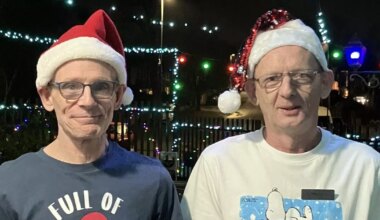 Manchester Evening News