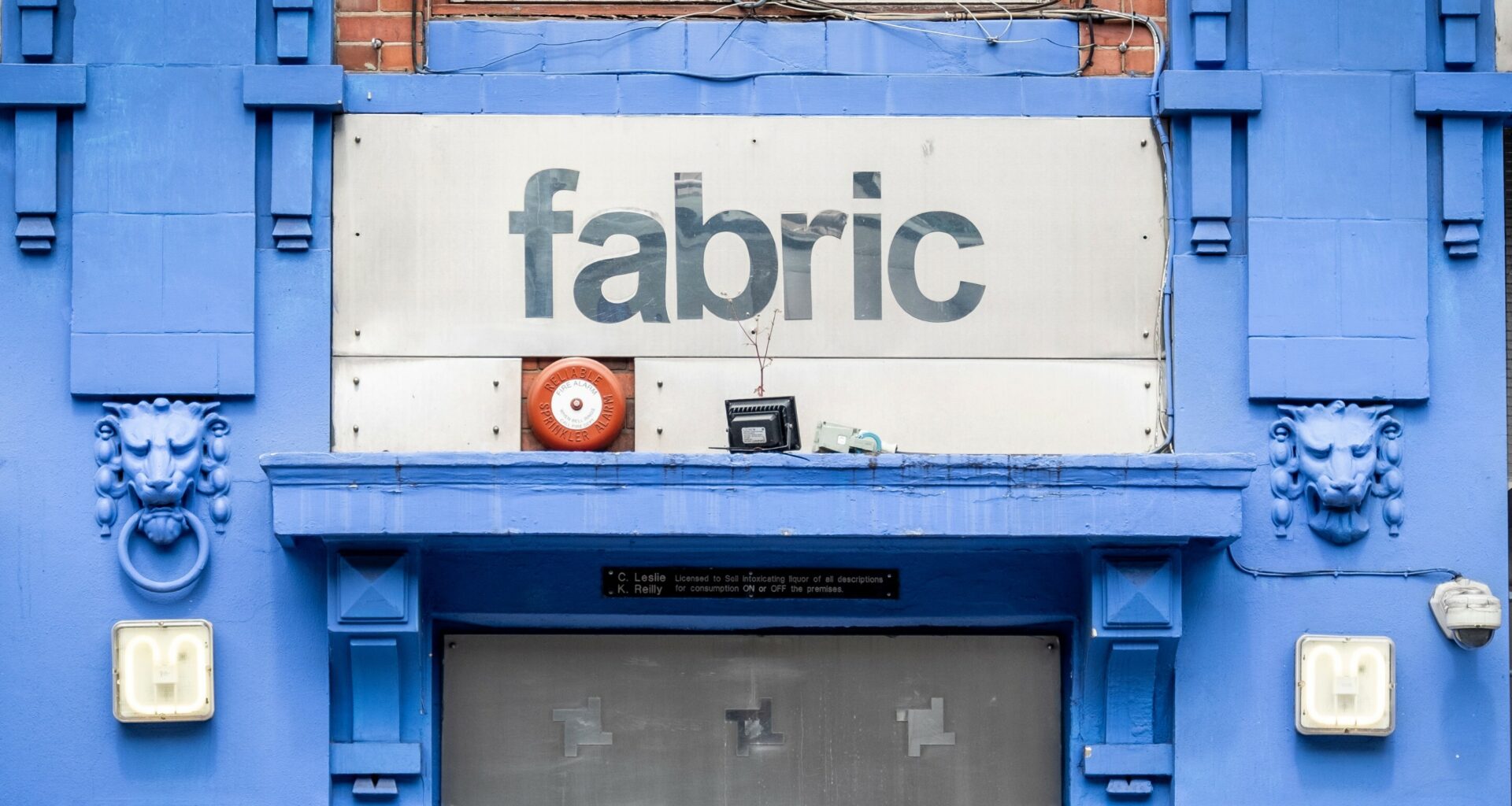 4 London Clubs Have Been Named in the 100 Best in the World for 2025