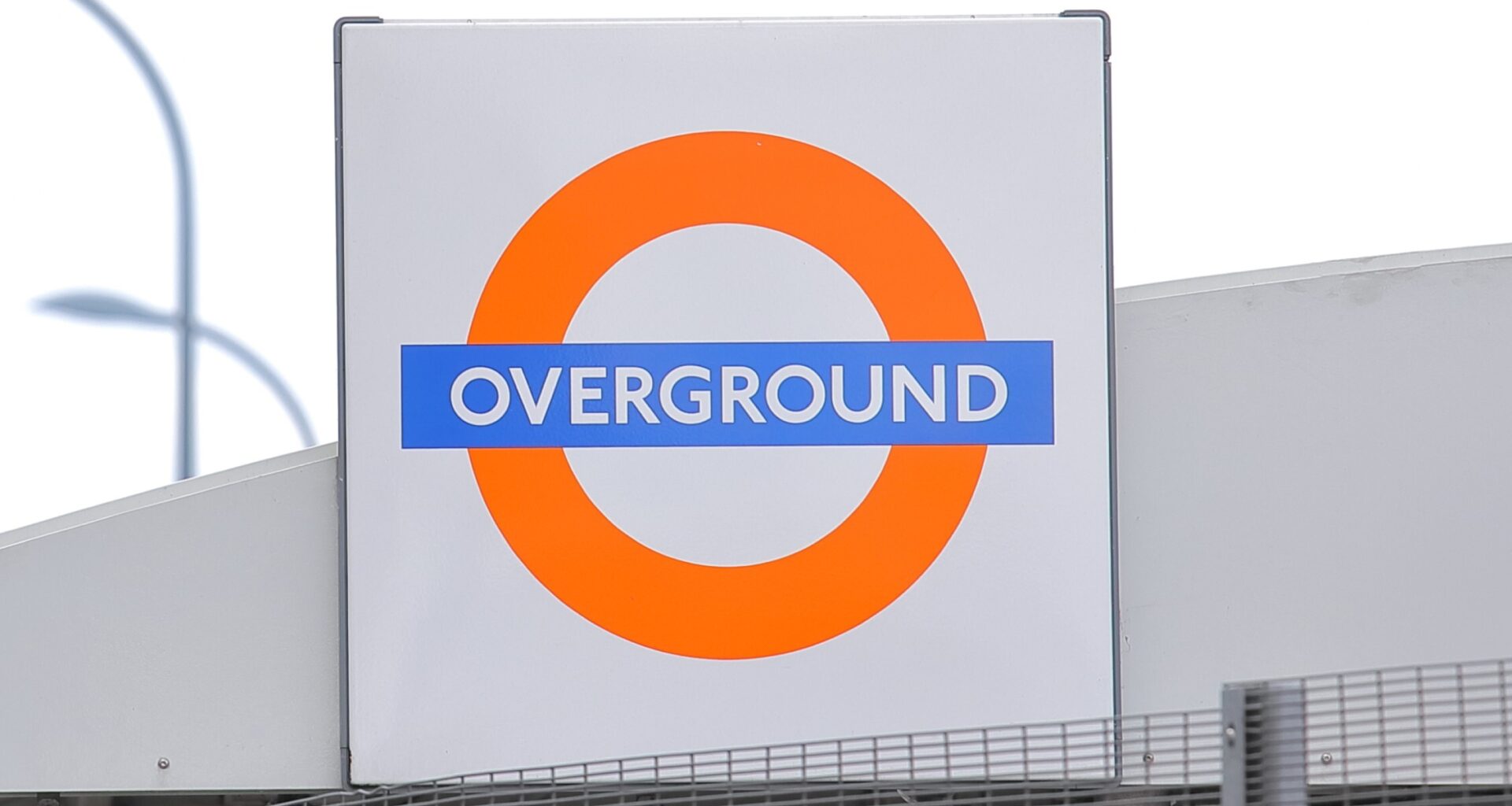 South London Is One Step Closer To Getting A New Overground Station