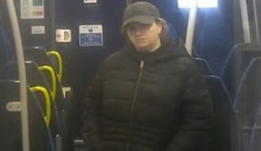 Manchester Evening News