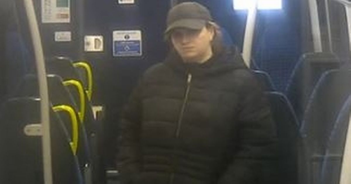 Manchester Evening News