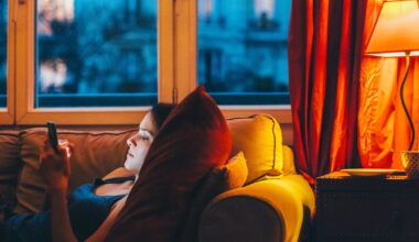 What Is Fredagsmys? Here's How The Swedish Ritual Can Boost Health.