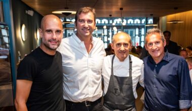 Manchester Evening News