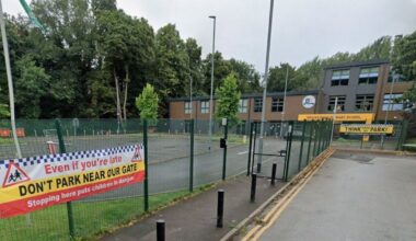 Manchester Evening News