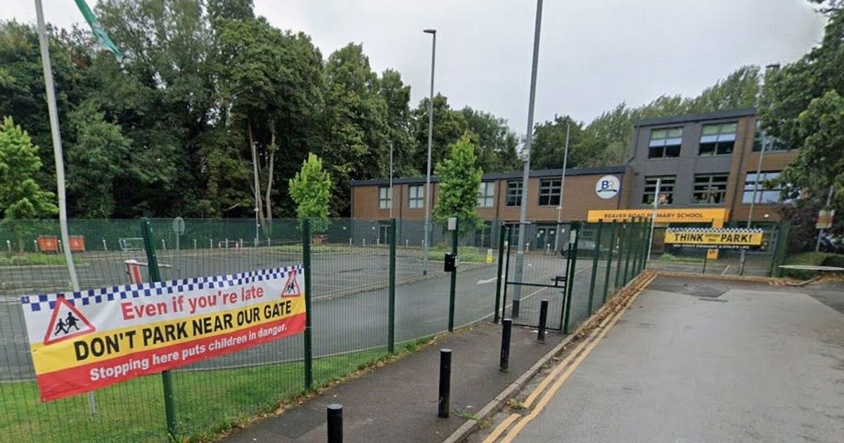 Manchester Evening News