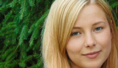 Manchester Evening News