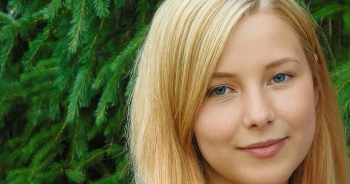 Manchester Evening News