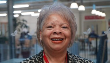 Manchester Evening News