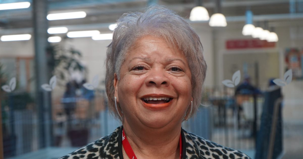 Manchester Evening News