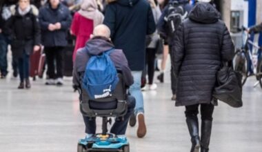 Manchester Evening News