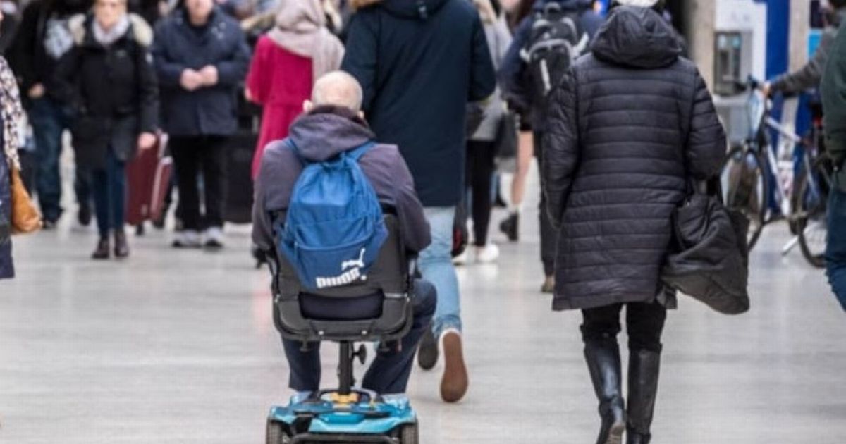 Manchester Evening News