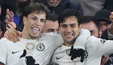 Manchester Evening News