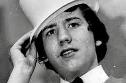 Columba McVeigh: Search for remains of teenager abducted and killed by IRA in 1975 ends without success