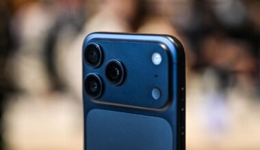 Apple’s iOS 26.2 Update Is Quietly Altering A Key iPhone Feature