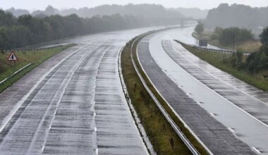 Manchester Evening News