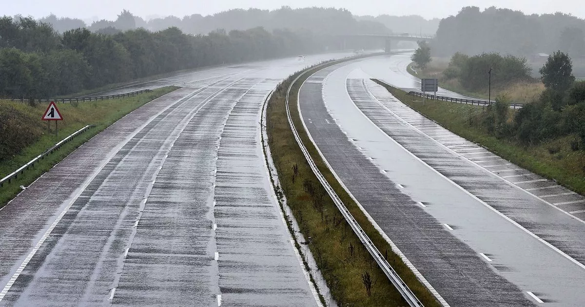 Manchester Evening News