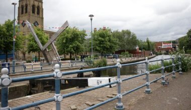 Manchester Evening News