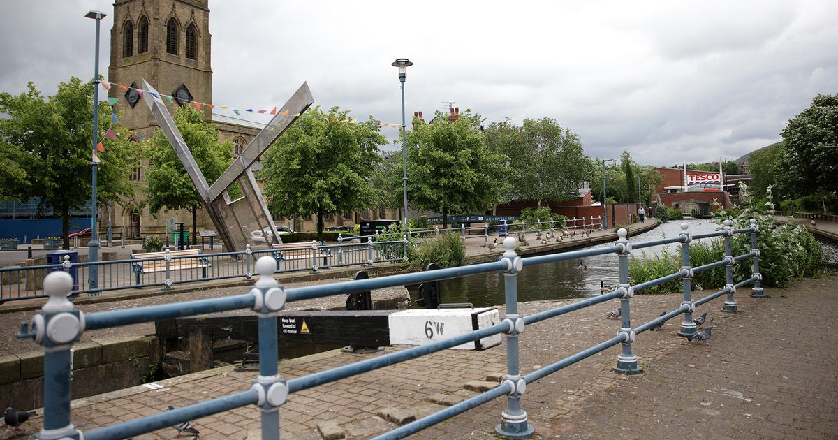 Manchester Evening News