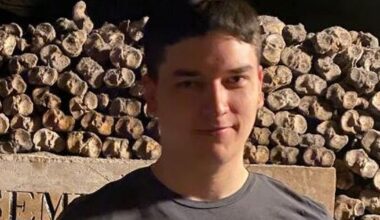 Manchester Evening News