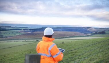 £35m contract announced to deliver fast broadband to 9,000 more rural premises