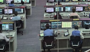 India policy rates at bottom; bond yields, capital flows outlook supportive: Axis Bank Research