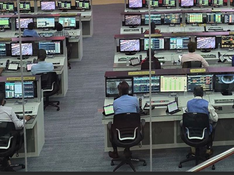 India policy rates at bottom; bond yields, capital flows outlook supportive: Axis Bank Research