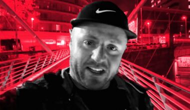 Manchester Evening News