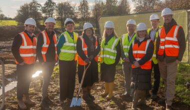 Gloucestershire Live