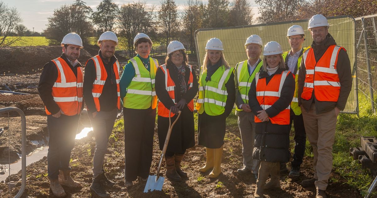 Gloucestershire Live