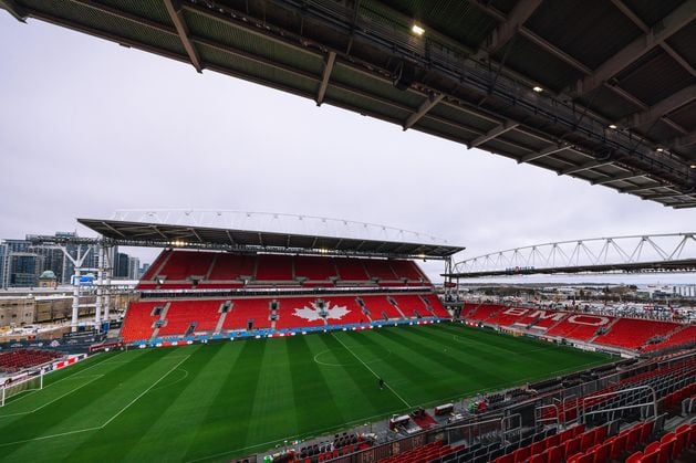 World Cup prices: Northern Ireland fans facing big costs if Michael O'Neill's men qualify