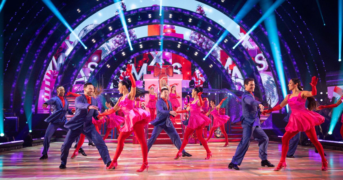 Manchester Evening News