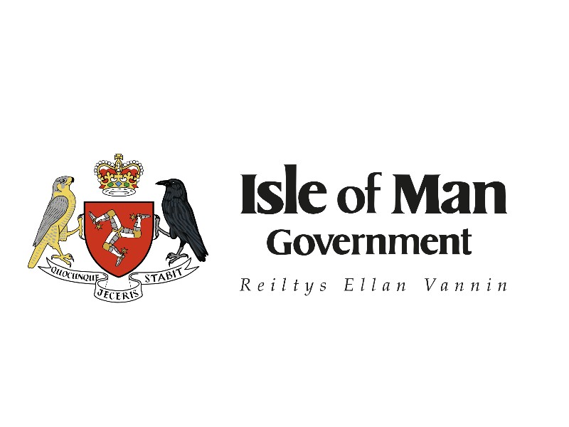 Isle of Man economy contracts for second year