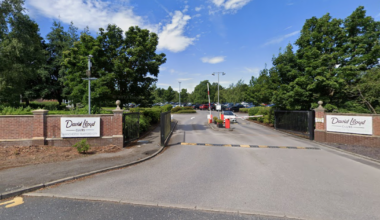 Manchester Evening News