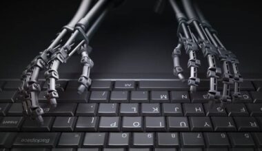 AI-authored code needs more attention, contains worse bugs • The Register