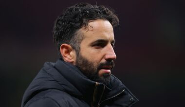 Manchester Evening News