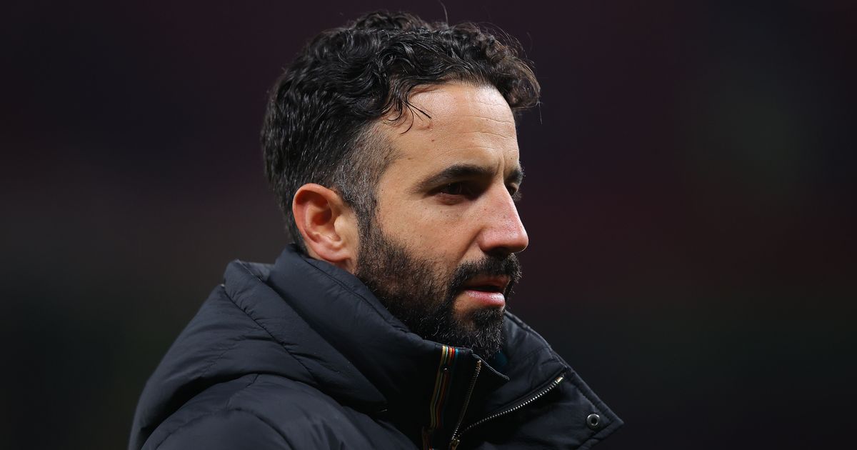 Manchester Evening News