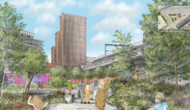 Manchester Evening News