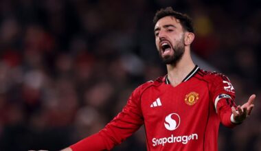 Manchester Evening News