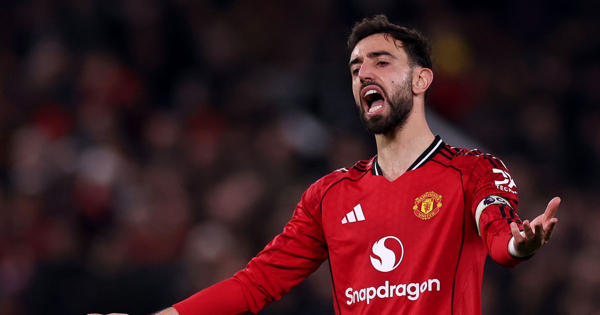 Manchester Evening News