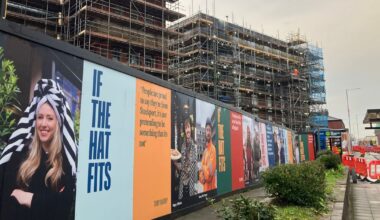 Manchester Evening News