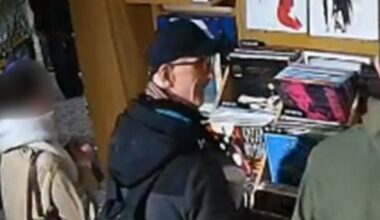 Manchester Evening News